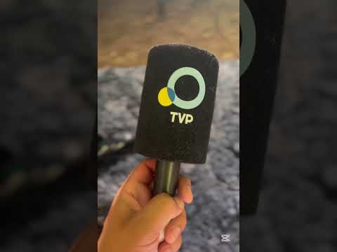 FESTIVAL NACIONAL DEL CALDEN 2026🇦🇷🎶 Nueva Galia - San Luis TRASHUMANTES