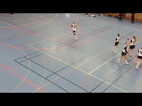 Västerås Irsta - Göksten 190202