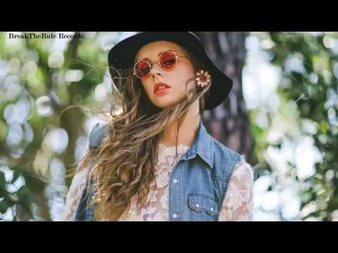 DSF Feat. Lara Eidi - Happy (JMP Remix)