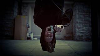 BAM Presents Asher Roth | &quot;Common Knowledge&quot; Behind-The-Scenes