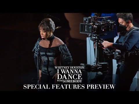 Thumbnail of the video: Special Features Preview