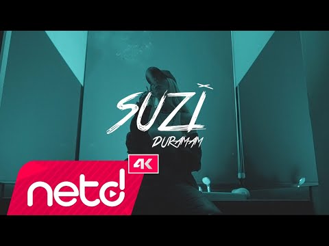 Suzi - Duramam