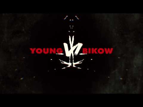 Video thumbnail for Young Bikow #6