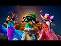 THE BIRD SKIN IS GLITCHED Fortnite Tried To Ban This