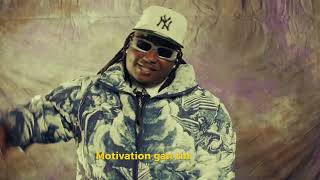 Download lagu Barry Jhay - See Me See God (Visualizer) mp3 Download lagu Barry Jhay - See Me See God (Visualizer) mp3