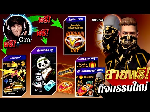 ฟีฟาย