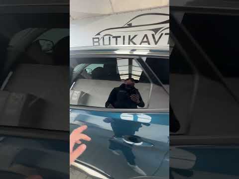 фото peugeot 3008 ii рестайлинг 0