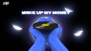 2T FLOW - WAKE UP MY MONEY ft. 2K