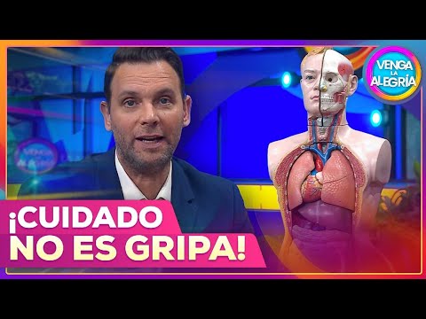 Alejandro Rogelio Canseco Raymundo-19