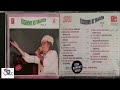 KISHORE KI YAADEN VOL 2 BY KUMAR SANU