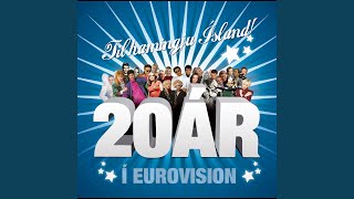 Download lagu Heaven mp3 Download lagu Heaven mp3