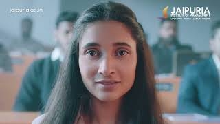 Application Invited for MBA 2026 | Highest Package 36 Lacs