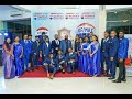 RE MAX NORTH REALTY 5th YEAR ANNIVERSARRY GALA NIGHT 2023