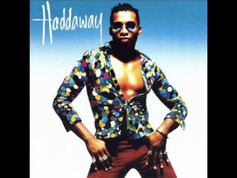 DJ Mel Presents - Best 90s HIts Mix