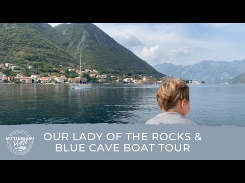 Best Things to Do in Kotor: Must-Sees & Hidden Gems From A Local