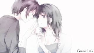 Nightcore ~ Flashlight {Bethany Mota Cover}