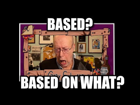 TF2 Misunderstandings By the Actual Voice Actors!