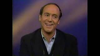 Siskel & Ebert Classics - 1991 Holiday Video Gift Guide