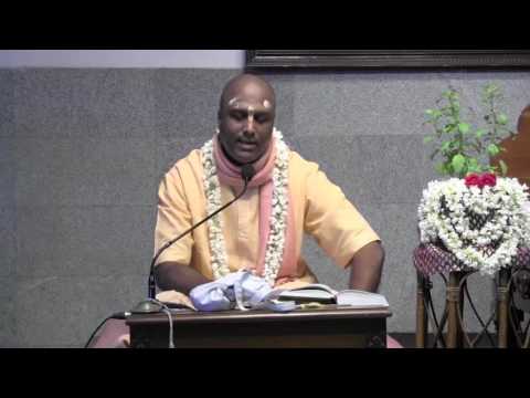 2016-12-15 | SB 3.25.24 | HG Janardhana Dasa