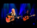 # Jackie Delshannon live @ Later with Jools 2012 #laterjools 2012 HQ 2012 10 31