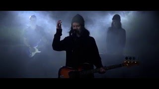 Stab - Official Music Video