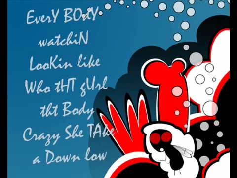 Don Jaymor Feat Pitbull Get Down Get Low