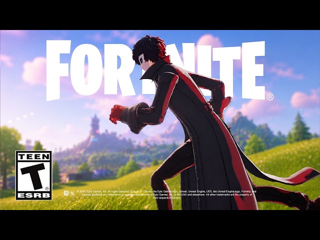 YouTube Thumbnail