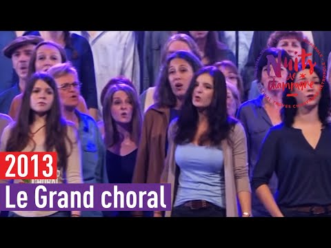 TÉLÉCHARGER TRYO APOCALYPTICODRAMATIQUE APOCALYPTICODRAMATIQUE TÉLÉCHARGER TRYO