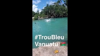 Pierpoljak - Ca sent les vacances (Clip SnapChat)