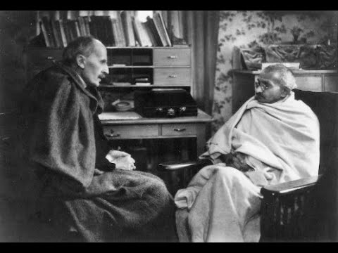 Romain Rolland (1866-1944), un utopiste du 20e siècle