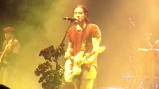 CONVERSACIONES SOBRE ANATOMIA MCALLEN TX