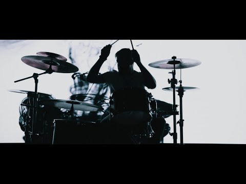 BURY ME ALIVE - Alive (Offical Music Video)