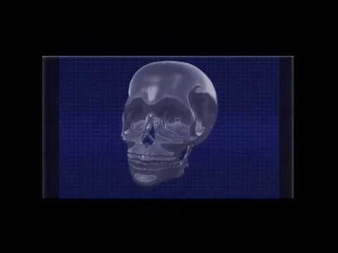 Travis Scott x Suicide Boys Type beat (Prod. bkr)