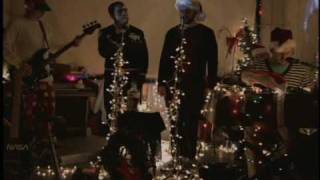 Klum - Christmas Time is Here (cover)