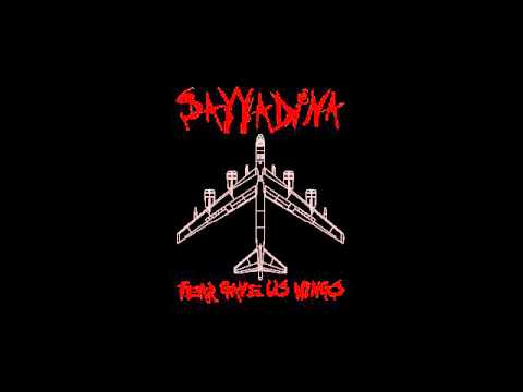 Sayyadina - The Holy War