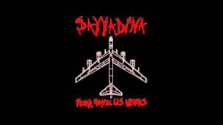 Sayyadina - The Holy War
