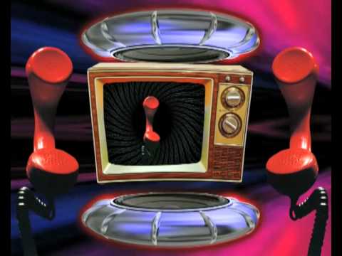 Give me an answer Mash-Up