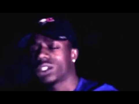 Keelow-life so crazyyy