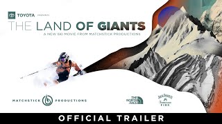 Trailer Thumbnail