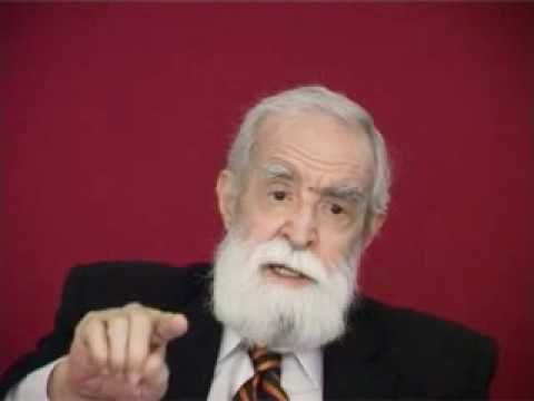 2012 01 08 Turkiye konferansi (Imam Iskender Ali M I H R Hazretleri) part-2 Sorular ve Cevaplar