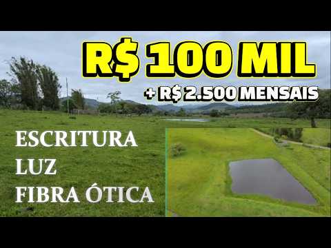 Vídeo
