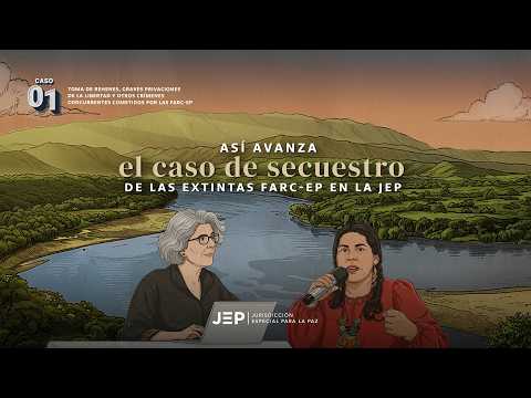 Video 2