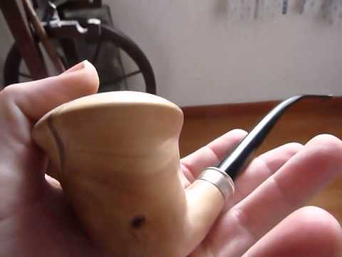 Le mie pipe 19
