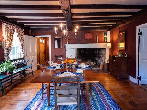 62 Adams Street - Medway