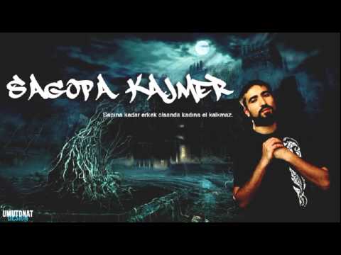 Sagopa Kajmer & Dumanyak - Pilimiz Bitmez