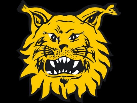 FC Ilves - FC Djursholm 4-2 (1H)