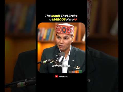 Martyrs Are Honored. Survivors Are Humiliated