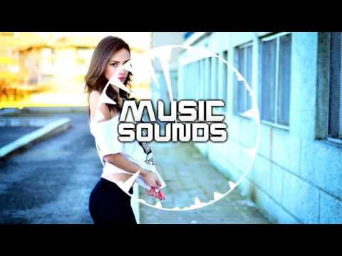 Lost Frequencies   Are You With Me DIMARO Remix