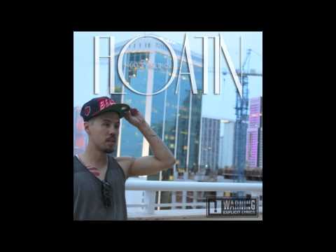 Floatin - Matty Slims