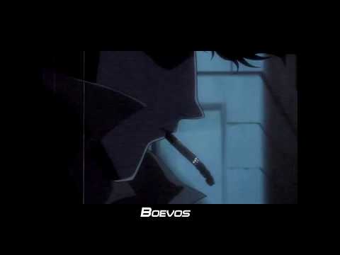 Creep (Cover by Homeless Mustard)